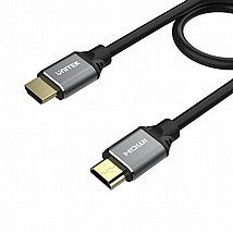 ��� UNITEK Y-C137W 8k HDMI 1.5M