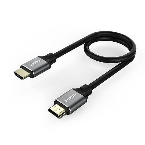 ��� UNITEK Y-C137W 8k HDMI 1.5M