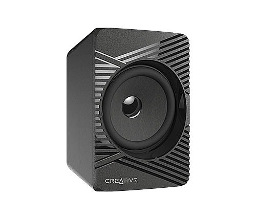 ������� Creative SBS E2500 2.1 Bluetooth
