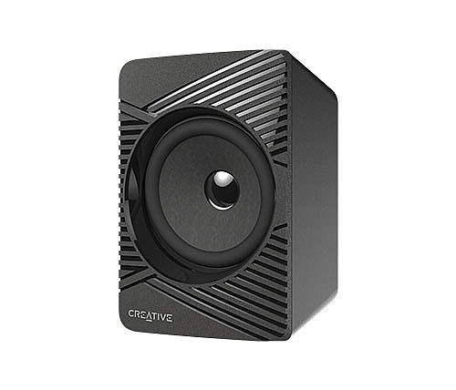 ������� Creative SBS E2500 2.1 Bluetooth