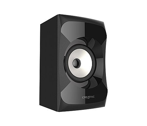 ������� Creative SBS E2900 2.1 Bluetooth