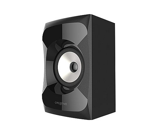 ������� Creative SBS E2900 2.1 Bluetooth