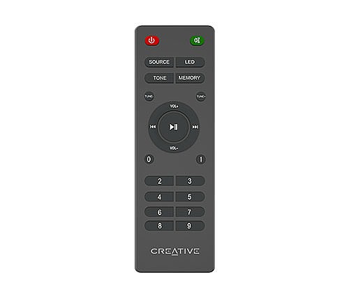 ������� Creative SBS E2900 2.1 Bluetooth