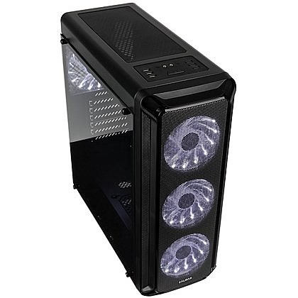 ���� ���� ZALMAN I3