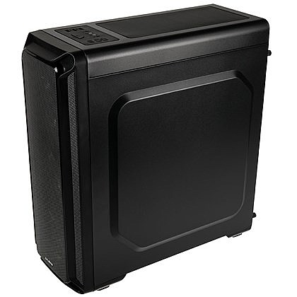���� ���� ZALMAN I3
