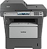 ����� Brother DCP8250DN