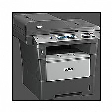 ����� Brother DCP8250DN