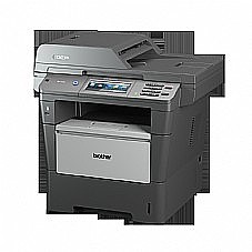 ����� Brother DCP8250DN