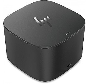 ������ HP Thunderbolt 230W G2