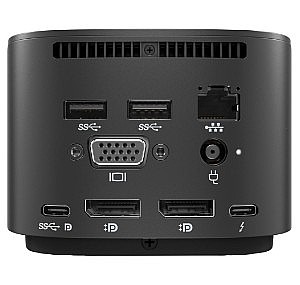 ������ HP Thunderbolt 230W G2