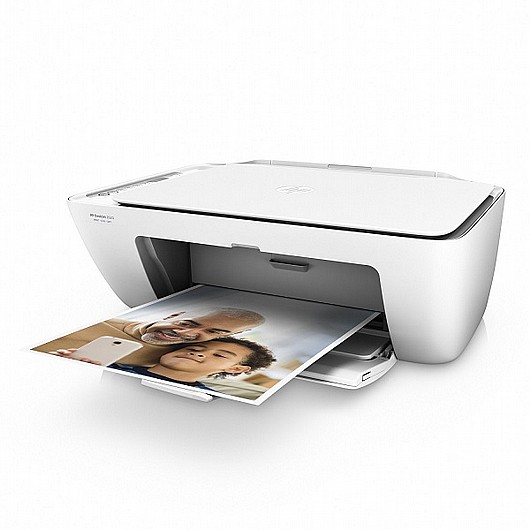 ����� HP DeskJet 2620 V1N01C