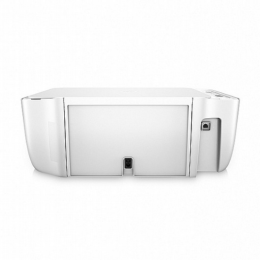 ����� HP DeskJet 2620 V1N01C