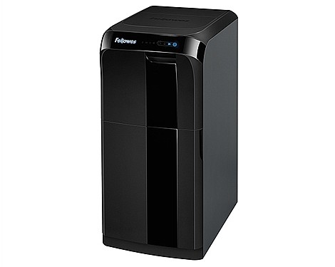 ����� FELLOWES AUTOMAX 550C