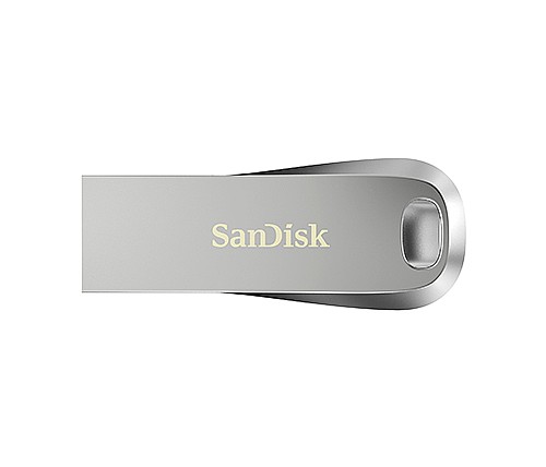 ����� ���� SanDisk Ultra Luxe USB 3.1 - ���� 256GB