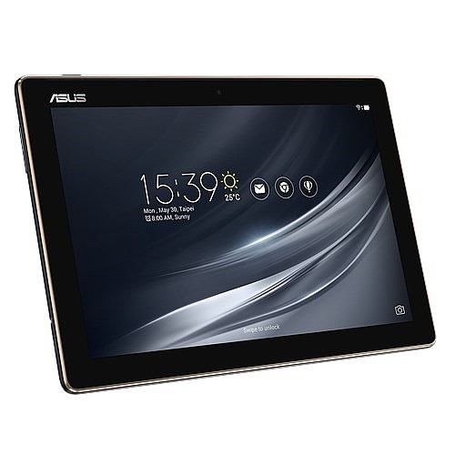 Asus z301mfl разъем зарядки