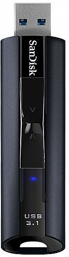 ���� ��� �� SanDisk SDCZ880-128G ������