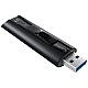 ���� ��� �� SanDisk SDCZ880-128G ������