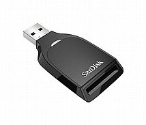 ���� ������ ����� SanDisk MobileMate USB 3.0 microSD SDDR-C531-GNANN ���� ������ ����� SanDisk MobileMate USB 3.0 microSD SDDR-C531-GNANN