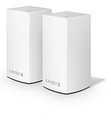����� Linksys WHW0102 �������