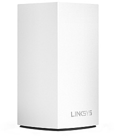 ����� Linksys WHW0102 �������