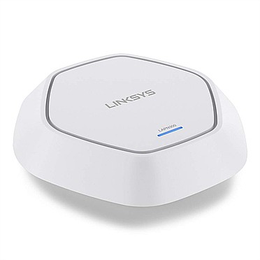 ����� Linksys WHW0102 �������