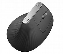 עכבר אלחוטי LogiTech MX Vertical לוגיטק עכבר אלחוטי LogiTech MX Vertical לוגיטק