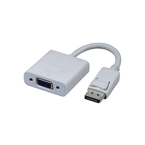 ���� ����� PROTEC TYPE-C HDMI DM109
