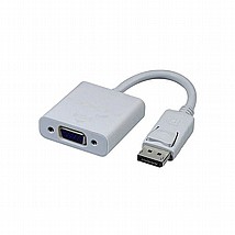 ���� ����� PROTEC TYPE-C HDMI DM109