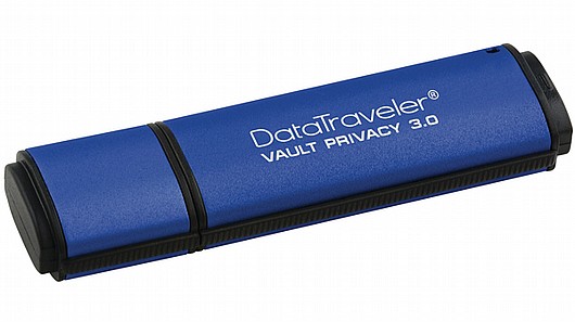 ���� ���-�� ����� KINGSTON DT2000/16GB