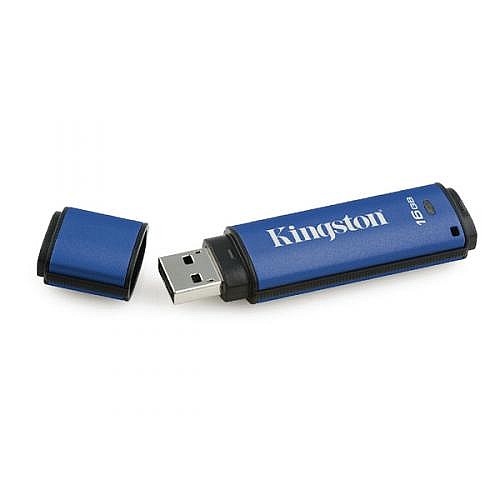 ���� ���-�� ����� KINGSTON DT2000/16GB