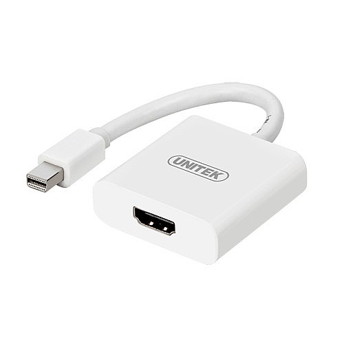���� DP ��� �HDMI ���� PROTEC DM128