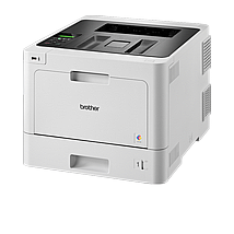 מדפסת Brother HLL8260CDW מדפסת Brother HLL8260CDW