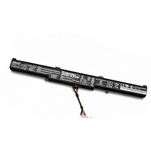 ����� ������ ����� ���� Asus GL552 A41N1424