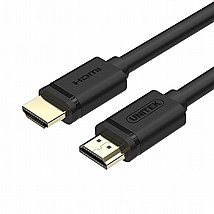 ��� Unitek Y-C136M 1M 4K HDMI HDMI