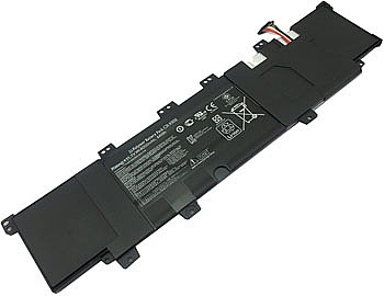 ����� ������ ������ ����� ���� Asus S500C C31-X502