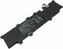 ����� ������ ������ ����� ���� Asus S500C C31-X502