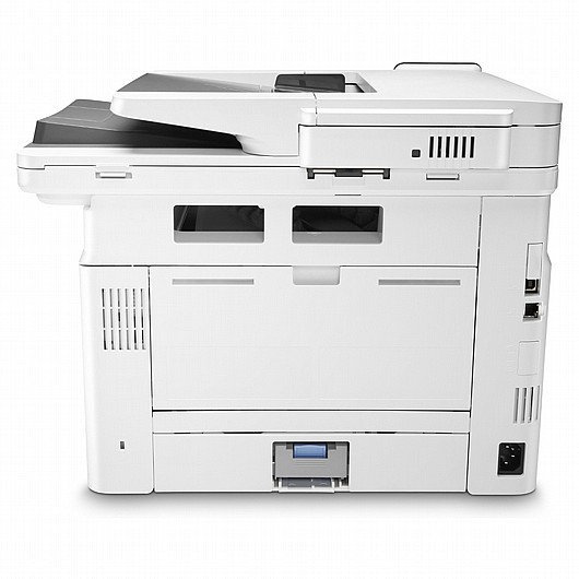 ����� HP LaserJet Pro MFP M428fdn