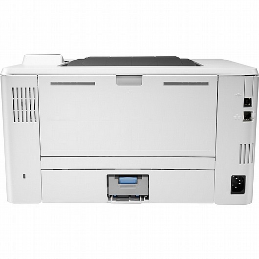 ����� HP LaserJet Pro M404n