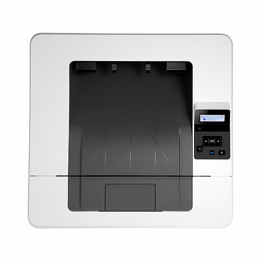 ����� HP LaserJet Pro M404n