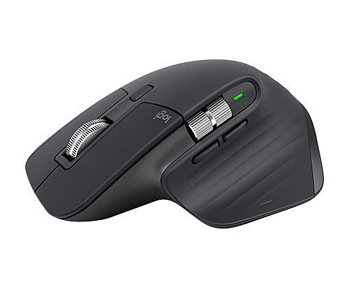 ����� ������ LogiTech MX Master ������