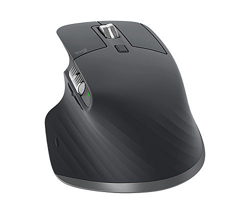 ����� ������ LogiTech MX Master ������