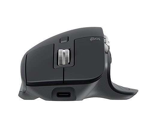 ����� ������ LogiTech MX Master ������