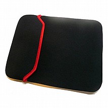 ��� ����� ����� ���� "15.6 NS-021 ��� ����� ����� ���� "15.6 NS-021