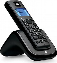 ����� ������ ������� T201 ��������