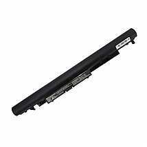 ����� ������ ����� ���� HP 250 G6