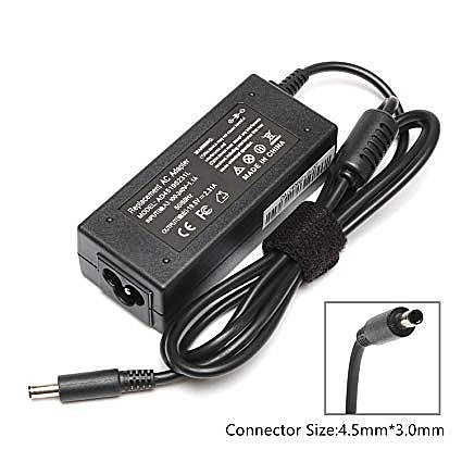 ���� ����� ����� ���� Dell 4.62A 19.5V 90W