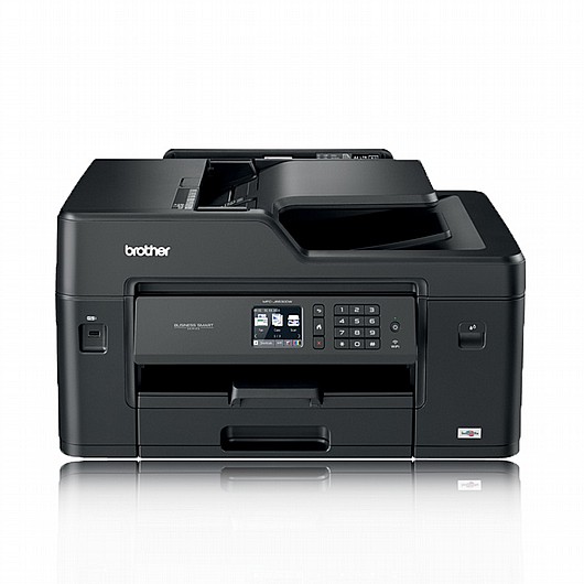 ����� Brother MFCJ6530DW