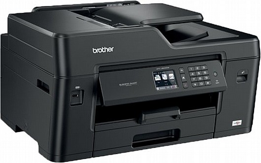 ����� Brother MFCJ6530DW