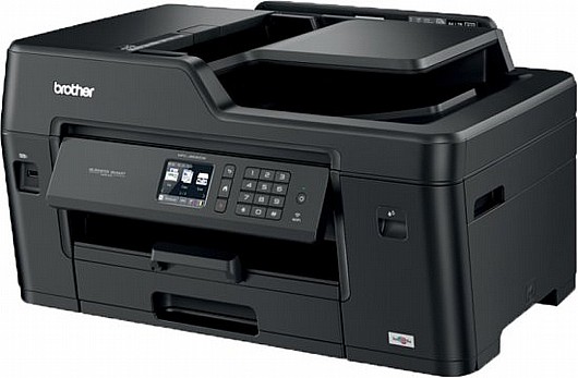 ����� Brother MFCJ6530DW