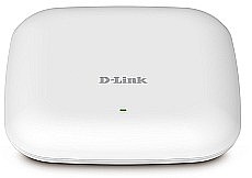 ����� ���� �� ���� D-Link DAP2330